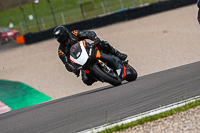 donington-no-limits-trackday;donington-park-photographs;donington-trackday-photographs;estoril;event-digital-images;motorbikes;no-limits;no-limits-trackdays;peter-wileman-photography;portugal;trackday;trackday-digital-images;trackday-photos